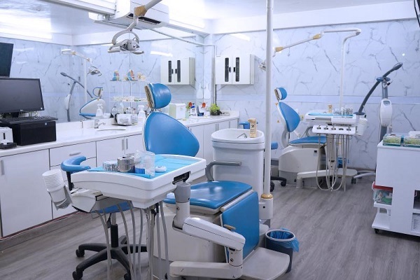 Các thiết bị nha khoa tphcm Các thiết bị nha khoa tphcm