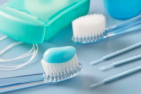 Các loại thiết bị nha khoa tphcm