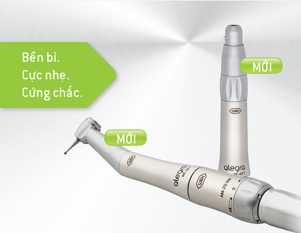 Tay khoan phẫu thuật thiết bị nha khoa tphcm Tay khoan phẫu thuật thiết bị nha khoa tphcm