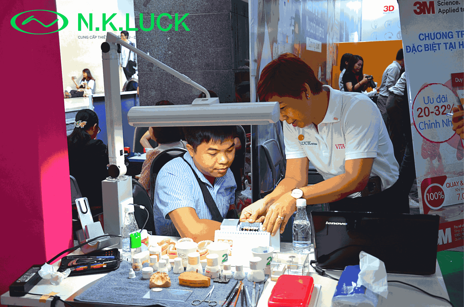 hội nghị KHKT Răng Hàm Mặt 2019 hội nghị KHKT Răng Hàm Mặt 2019