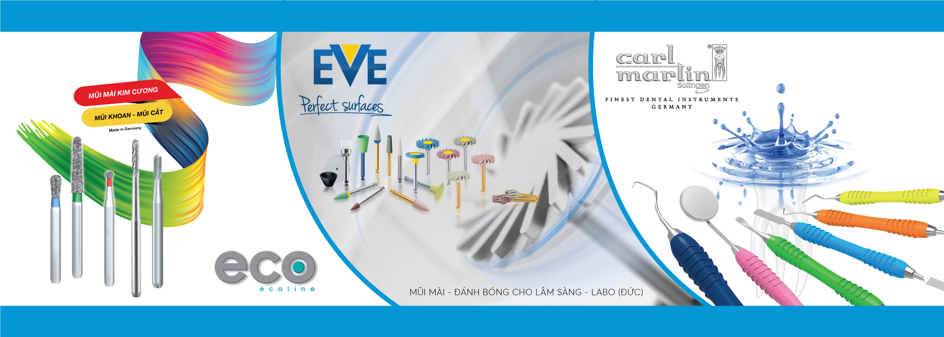 Ecoline-EVE-CarlMartin