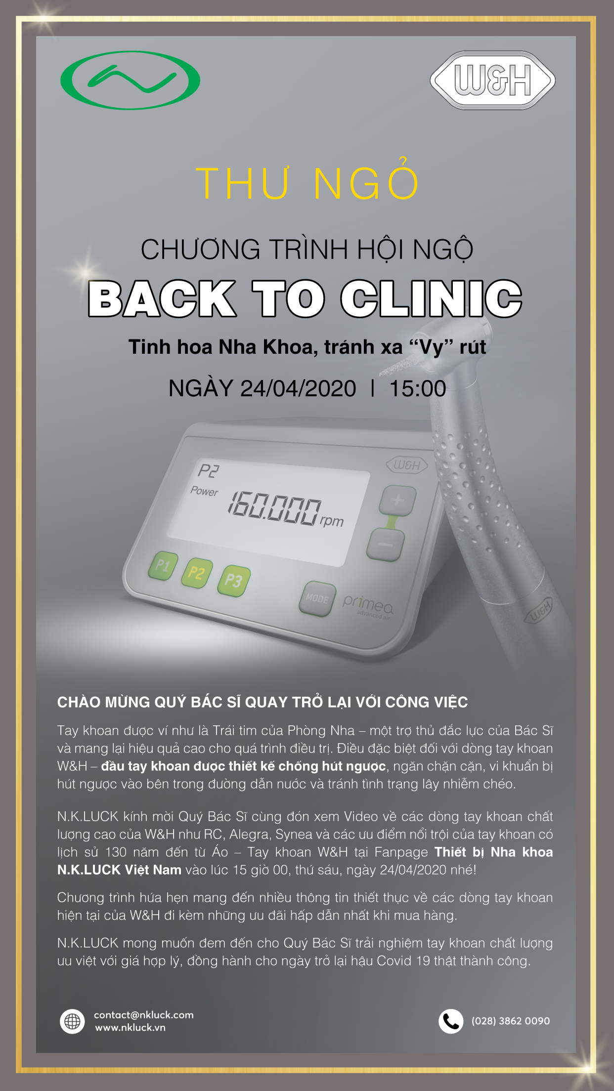 chuong-trinh-hoi-ngo-back-to-clinic