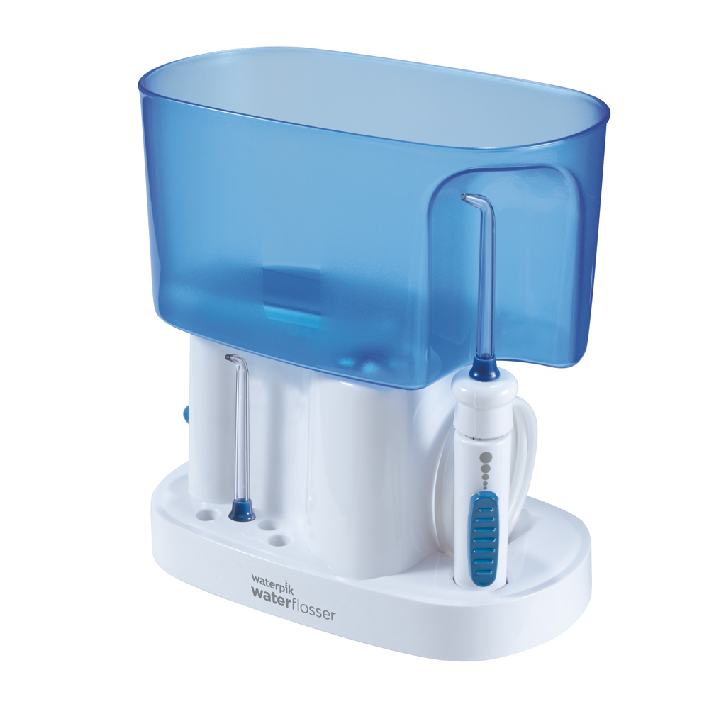 WP-60Classic Water Flosser