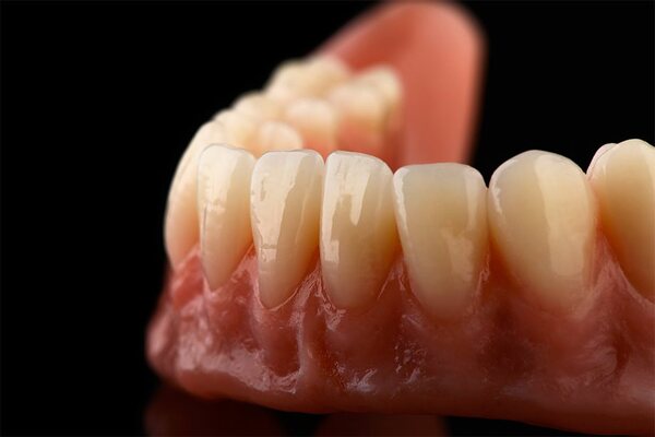 Loại răng giả tháo lắp nào là lựa chọn tốt? Câu trả lời phụ thuộc vào nhu cầu cá nhân, tài chính và tình trạng răng miệng của mỗi người