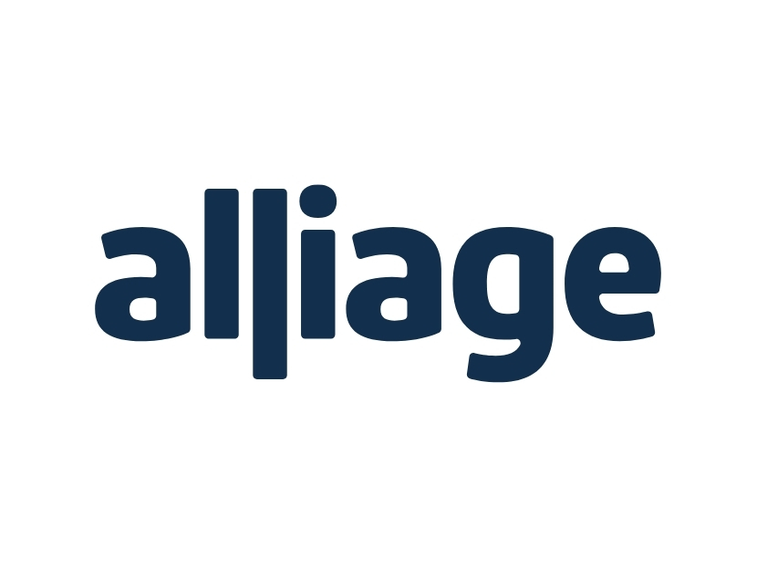 Alliage