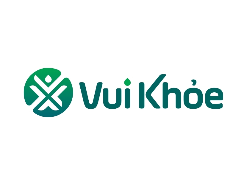 Vui Khỏe VN - Sản phẩm chăm sóc răng miệng