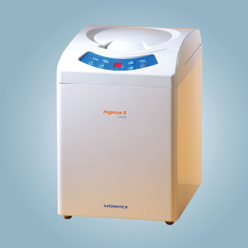 Algimax-II GX-300