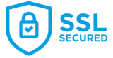 SSL Secured