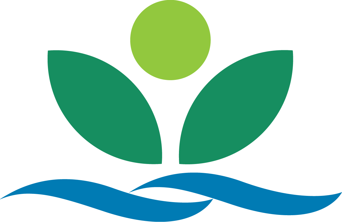 Logo đối tác BVNTU