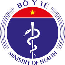 Bộ Y tế