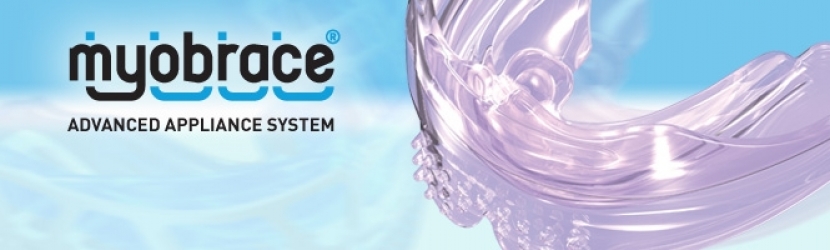myobrace