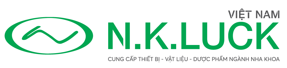 N.K.Luck Việt Nam