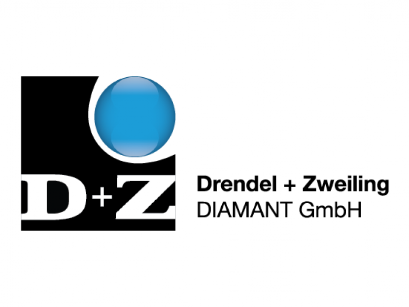 Drendel Zweiling (Đức)