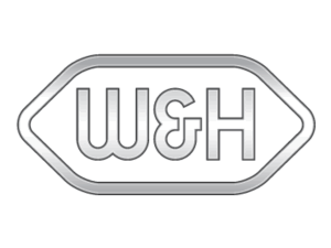 W & H (Áo)