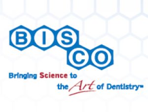 Bisco (Mỹ)