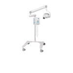 Thiết bị chẩn đoán hình ảnh