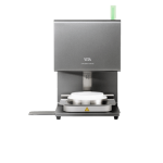 Thiết bị Labo Vita