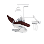 Thiết bị lâm sàng