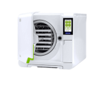 Thiết bị vệ sinh vô trùng