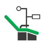 Thiết bị lâm sàng