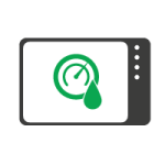 Thiết bị vệ sinh vô trùng