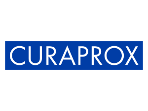 Curaprox