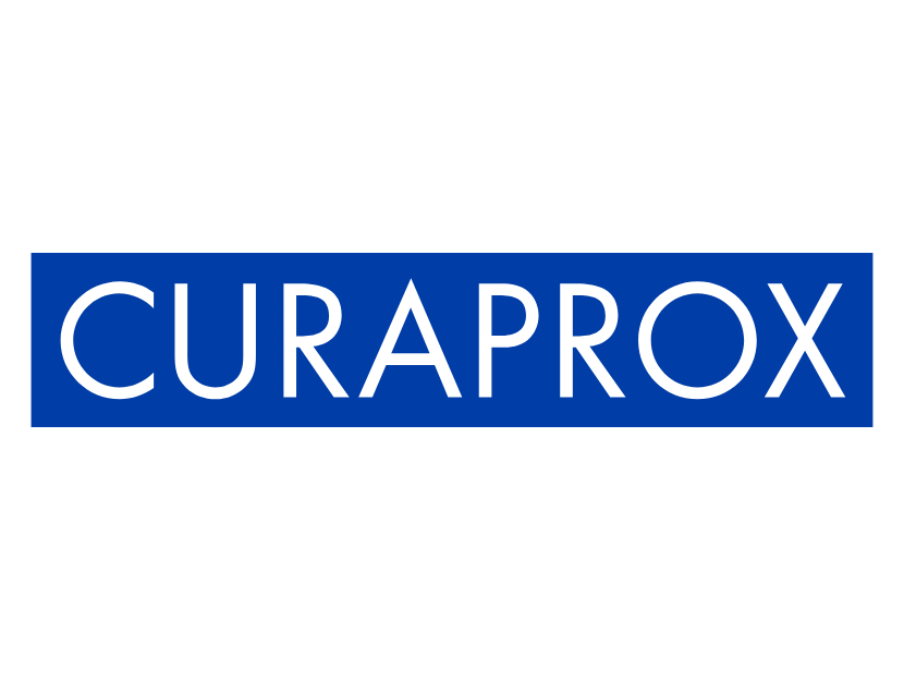 Curaprox