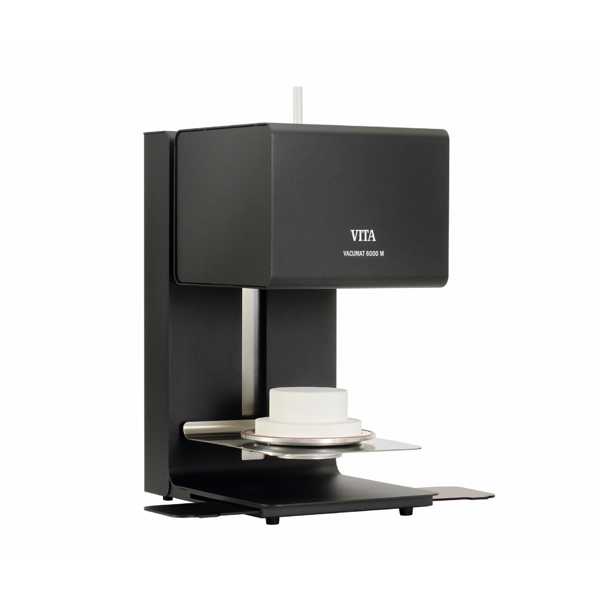 VITA VACUMAT® 6000 M