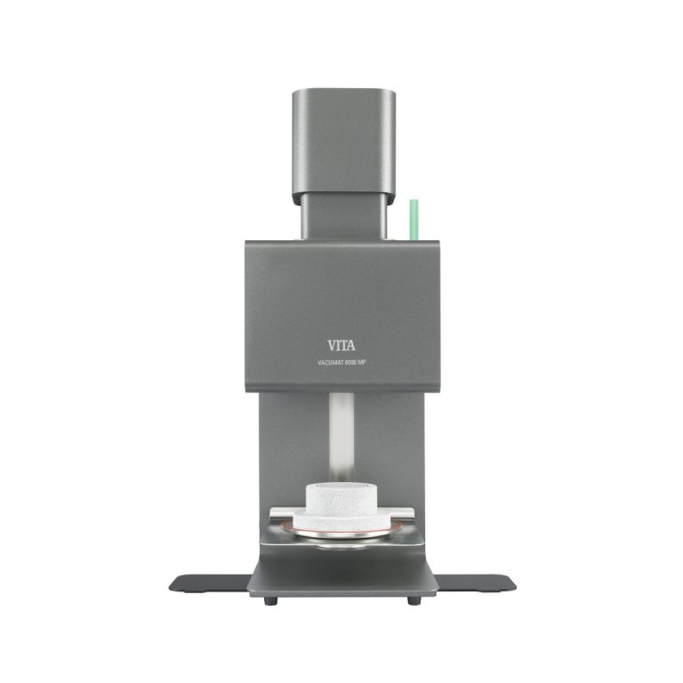 VITA VACUMAT® 6000 MP