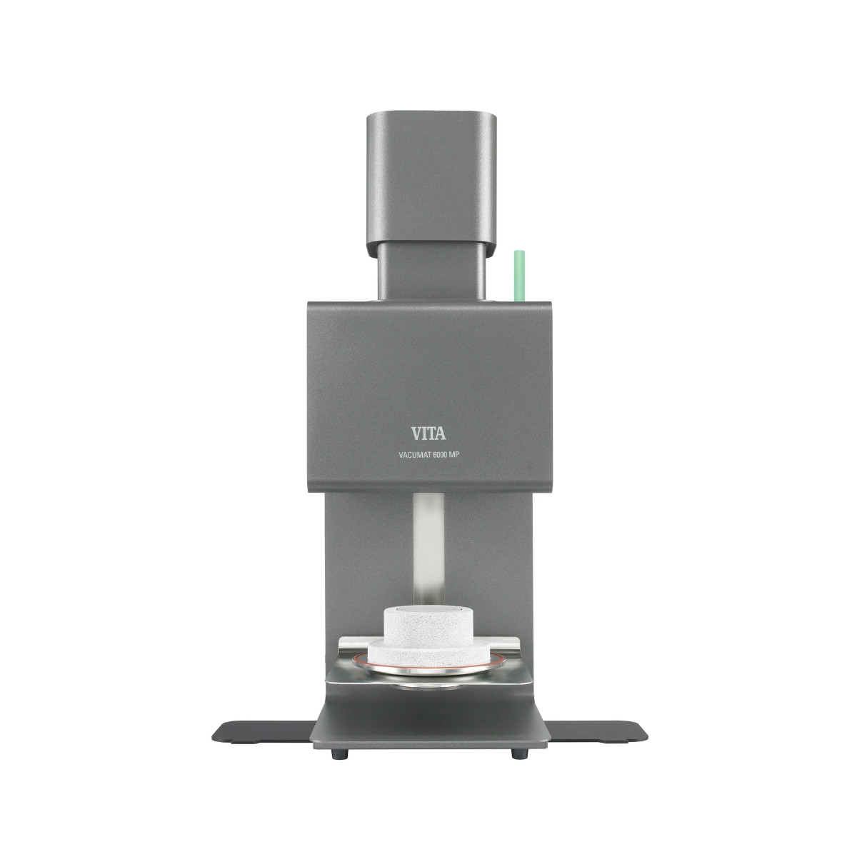 VITA VACUMAT® 6000 MP
