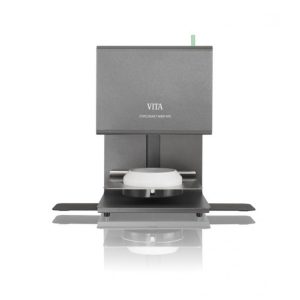VITA ZYRCOMAT® 6000 MS