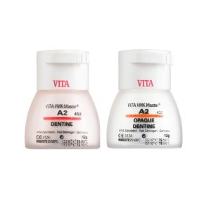 VITA VMK Master®