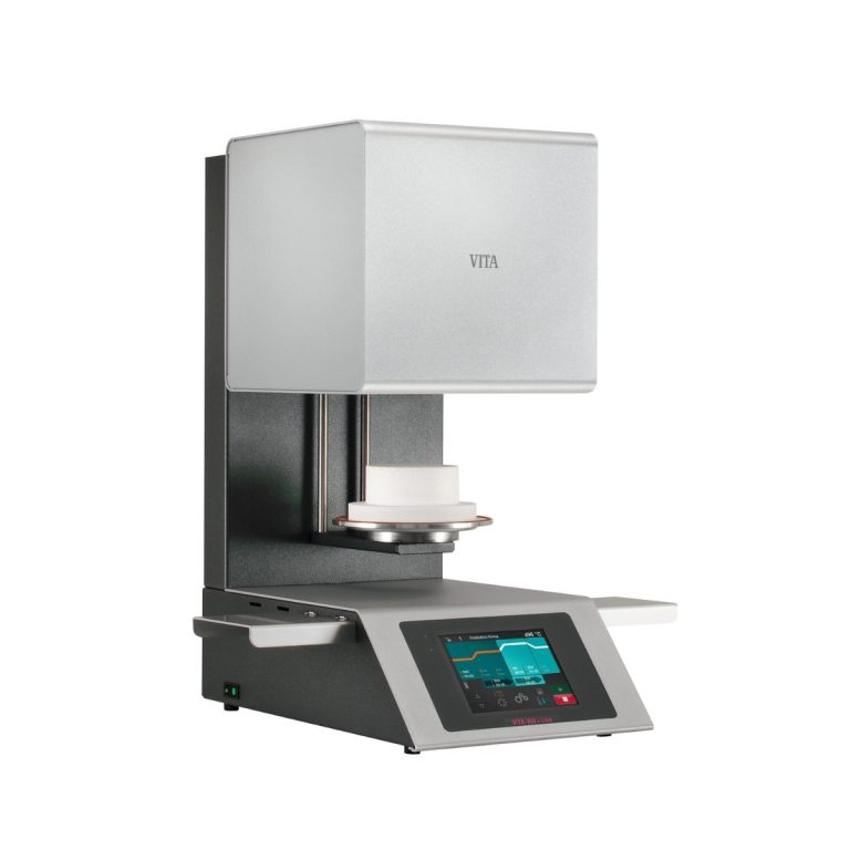 VITA V60 i-Line®