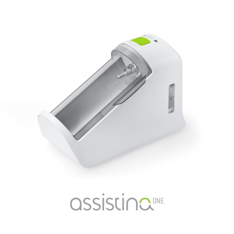 Assistina One
