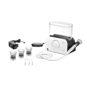 Hệ Thống Máy Cạo Vôi Proxeo Ultra