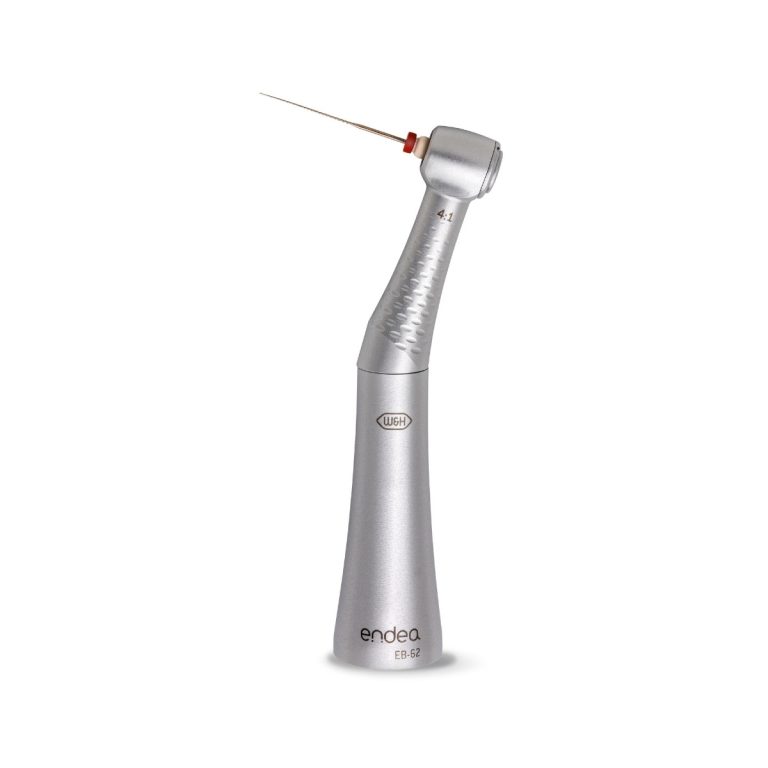 Endea Endo Cursor