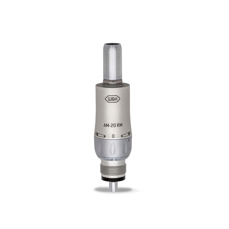 Alegra Air Motor