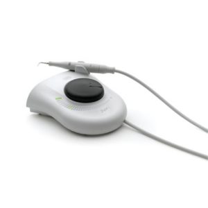 Máy cạo vôi Pyon 1