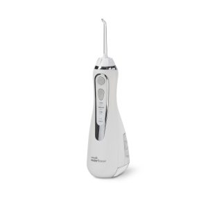 Máy tăm nước Cordless Advanced - WP-560