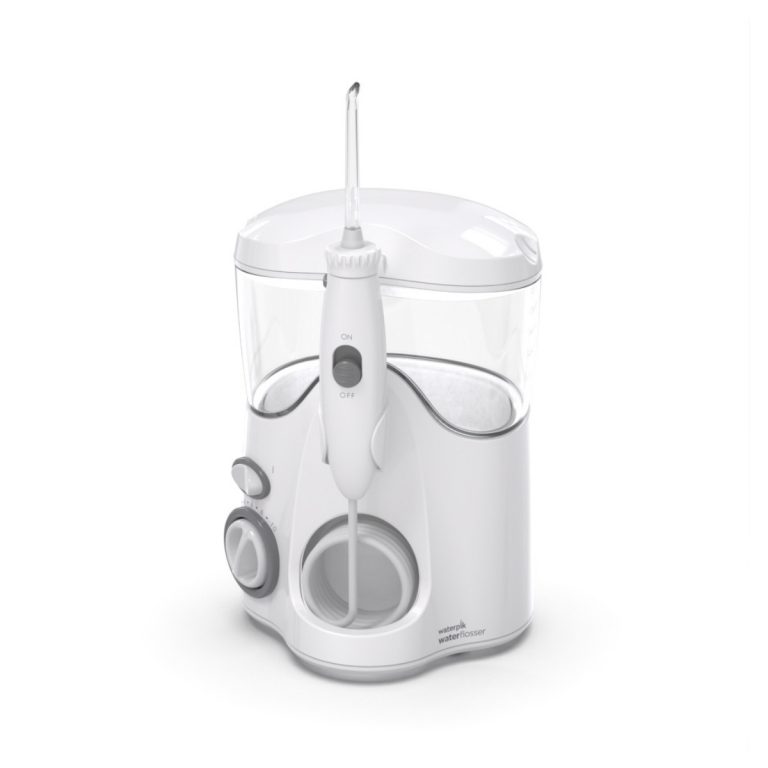 Máy tăm nước Ultra - WP-100