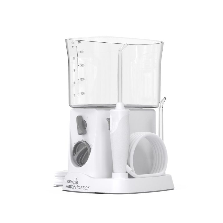 Máy tăm nước Nano - WP-250