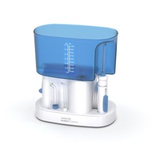 Máy tăm nước Classic - WP-70