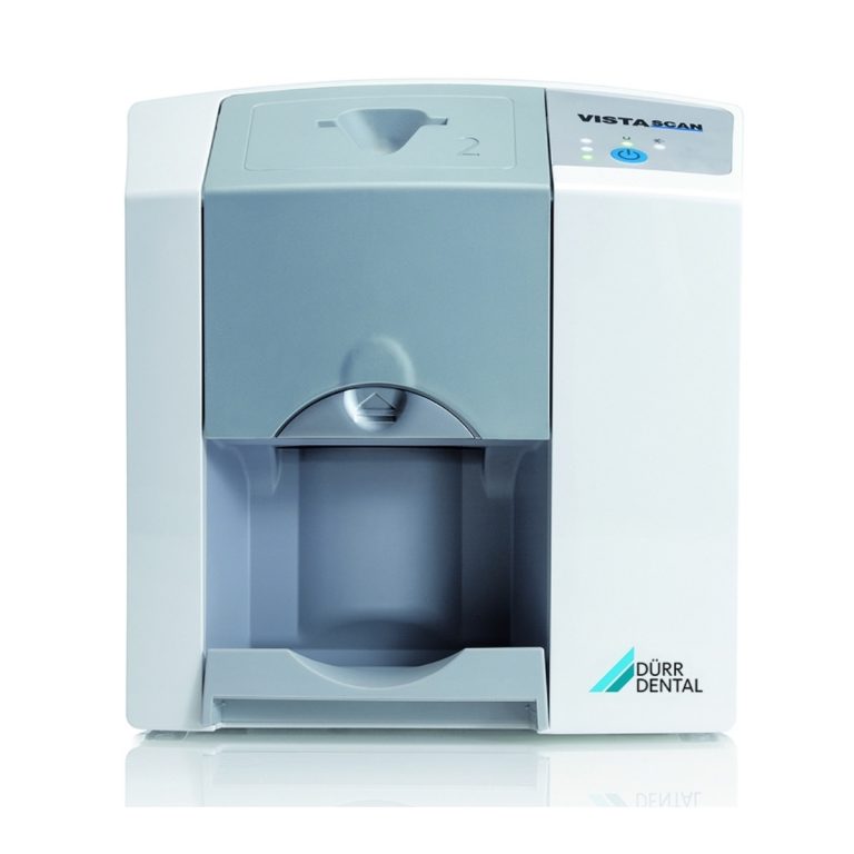 VistaScan Mini Easy 2.0