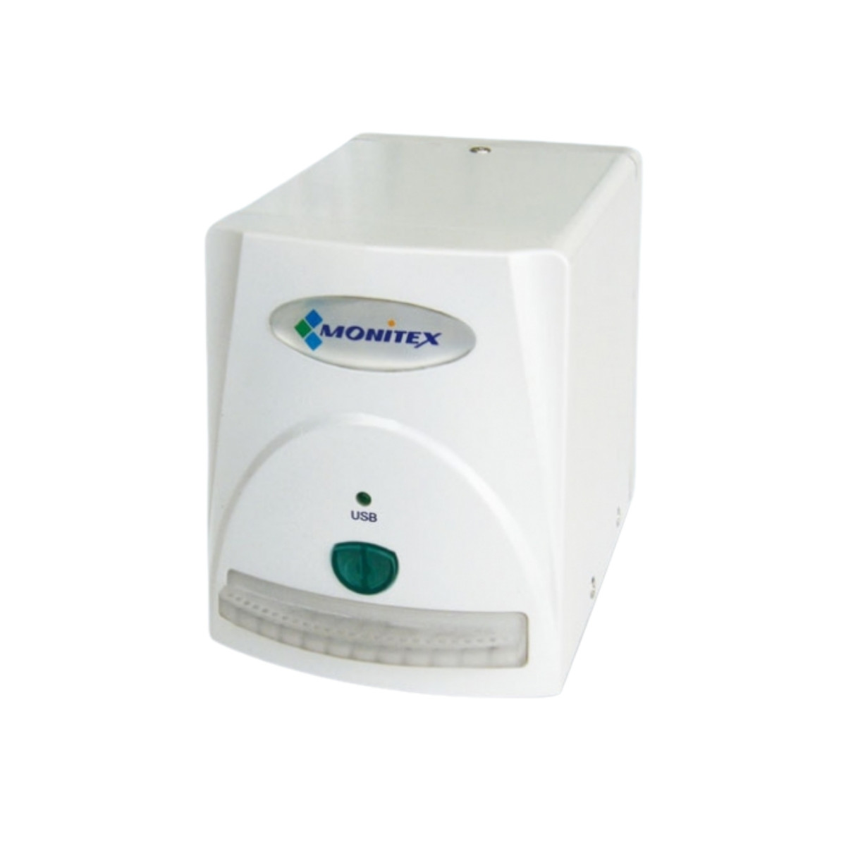 RX-101 Máy đọc film thường