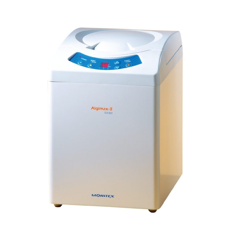 Algimax-II GX-300