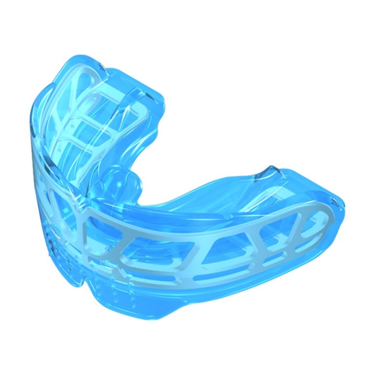 myobrace