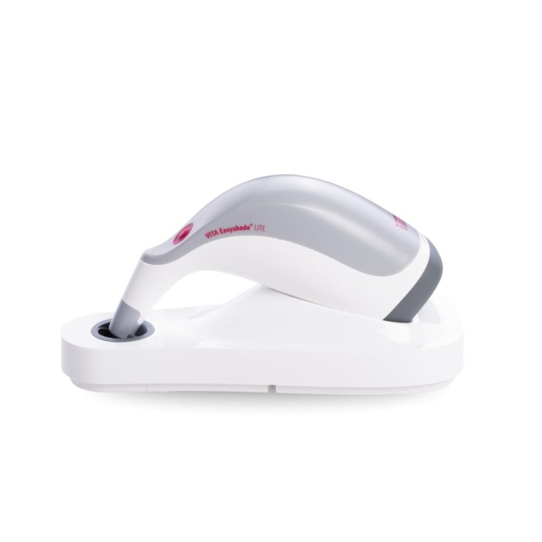 VITA Easyshade Lite