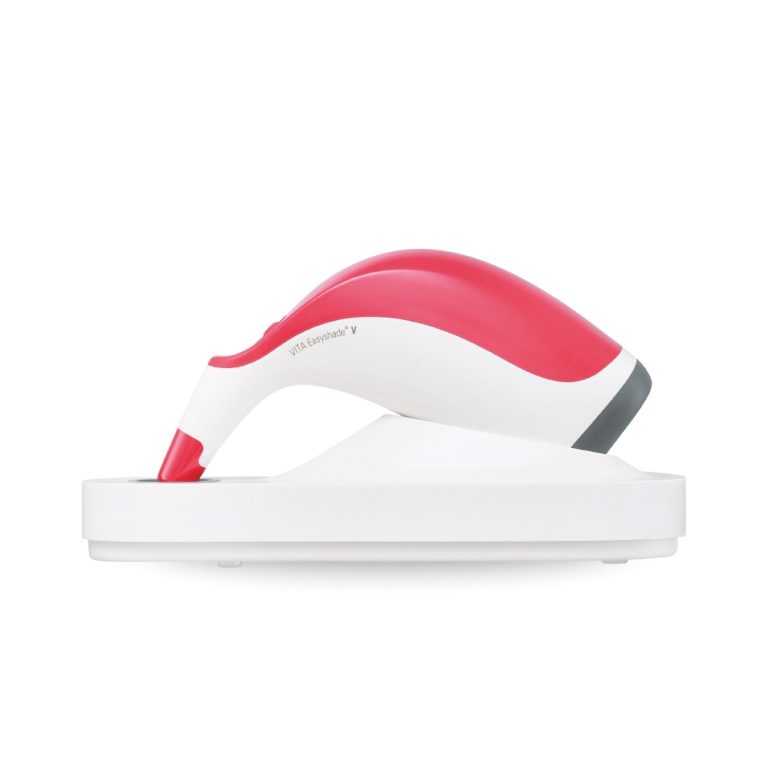 VITA Easyshade V