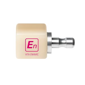 VITA Enamic® multiColor