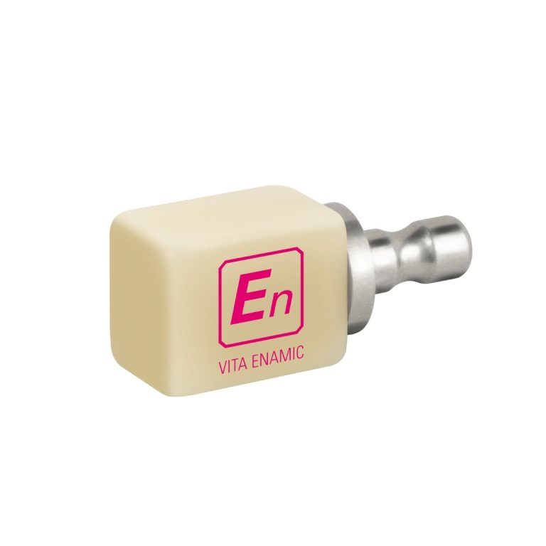VITA Enamic®